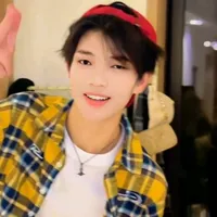 original sound - tia223344556677