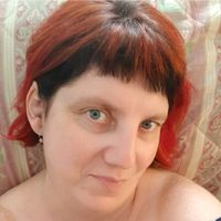 natalinatalka7.10.23