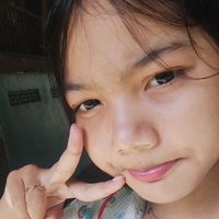 yoonn345