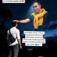 original sound - martin_lopez_oficial