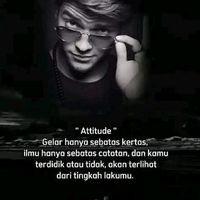 suara asli - 💫Story_wajo91💫