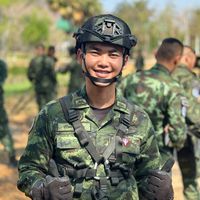 tonnco2362