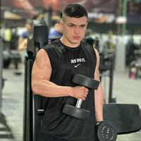 jhonatanmarin_