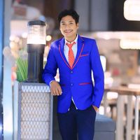 adity_cdy