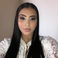 camily_santos041