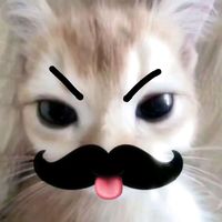 suara asli - ZAHRA🩰
