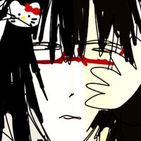 オリジナル楽曲 - ぱぬむ