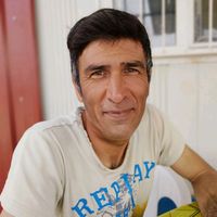 hakanbagcioglu0