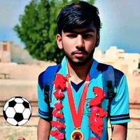 kashigk01