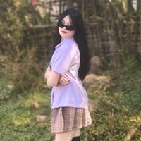 เสียงต้นฉบับ - (💸ອະນີ້🌷ຄົນສວຍ🍒ເບີ2🍀💋