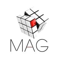 magtvaz - orijinal ses