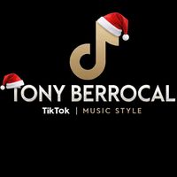 tonyberrocalvilc3