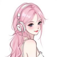 nhạc nền - Pearlbeauty🍒