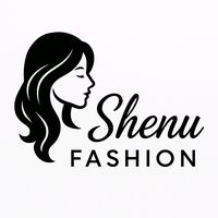 _shenu__fashion_