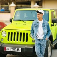 j.r..ramim
