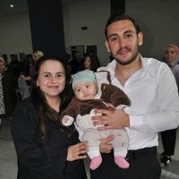 ozan_kader