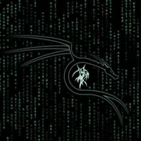 original sound - urmx1