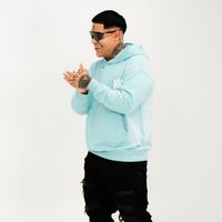 almightysoy