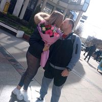 biljana.stankovic.200