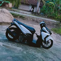 original sound - aryagasukasmoking