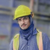 original sound - __a_s_r_a_f_u_l_227