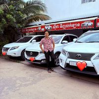 sithasreymom0966538646