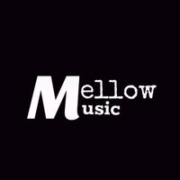 original sound - Mellow Music