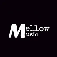 original sound - mellowmusic22