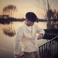 selim_bjj_