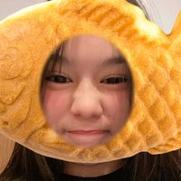 chaam__.8xc_56