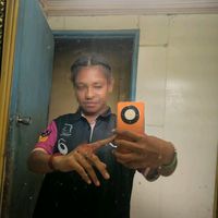 mss_w1ru