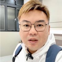 原聲 - 全國連店長|北大特區房仲