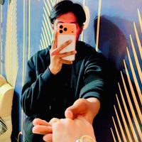 roshaan_56