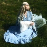 thyladydasha