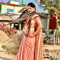 susmitachaudhary71