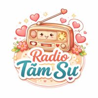 radiotamsuvoitoi