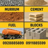 amrob_forsupplyingconst0
