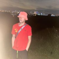 kyrgyz_3128