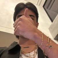 carabin3.clips