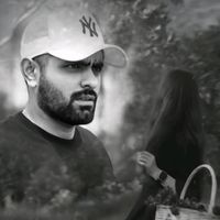 muzahranazeer_56
