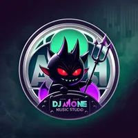 original sound - martinezll0507