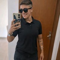 patriiciiaamartiins