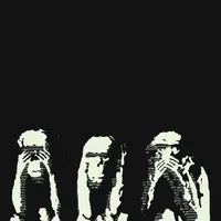 original sound - underwateerr