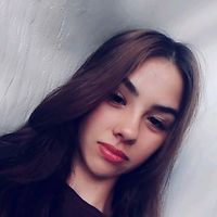 yoongizinho89