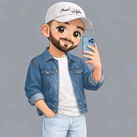 setar_setar45