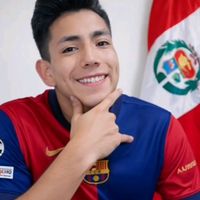adilmarreyes
