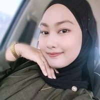 bunyi asal - Yaniejewr_