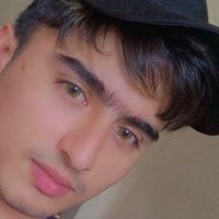 ayaaskhan.14