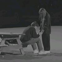 เสียงต้นฉบับ - ເຂີຍປ່ອຍ💔💔💔