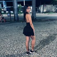 laurinha._00